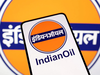 Indian Oil to transfer unclaimed shares of investors to govt fund by this date: How to check if your name is on the list