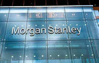PM Gati Shakti scheme is transforming India's infrastructure: Morgan Stanley
