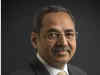 Focus on asset allocation; stay invested for long term: A Balasubramanian