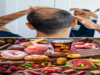 Stop Hair Fall: 10 Foods You Should Avoid