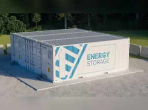 India Energy Storage Alliance to bring 'white paper' on sustainable future including renewables