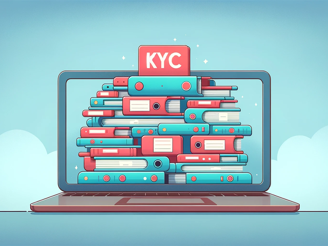 How to check mutual fund KYC status