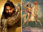 who-is-kalki-know-about-much-awaited-messiah-in-hindusim