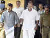 Convicts in T P Chandrasekharan case not being considered for remission: Kerala govt
