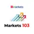 Markets 103 RMI and Techno Fundas