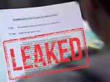 NEET Paper Leak Scandal: The role of Sanjiv Mukhiya and his network
