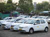 Rs 4,000 per day: Bengaluru cab driver's earnings shock netizens