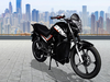 GT Force Texa electric motorcycle launched at Rs 1.2 lakh. Check specification and other details