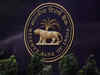 Financial sector strong but RBI watchful of emerging risks, says RBI Governor Das