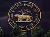 Financial sector strong but RBI watchful of emerging risks, says RBI Governor Das