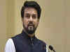 Anurag Thakur to initiate discussion on Motion of Thanks in LS, PM's reply likely on July 2