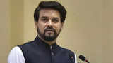 Anurag Thakur to initiate discussion on Motion of Thanks in LS, PM's reply likely on July 2