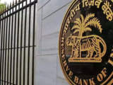 RBI expresses concern over credit growth, says expansion of above 18% may create risk