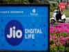 Jio hikes tariff by 12.5 to 25%; launches new plans