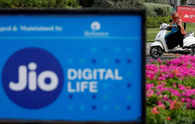 Jio hikes tariff by 12.5 to 25%; launches new plans