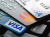 Effective ways to pay off your credit card debt faster