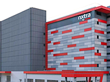 Airtel's Nxtra to become 100 pc renewable energy data centre company