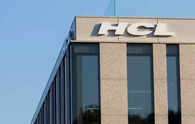 HCL Technologies to see block deal worth Rs 1,757 crore on Friday