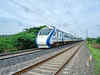 Railway Board reduces speed of Vande Bharat, Gatiman Express trains to 130 kmph