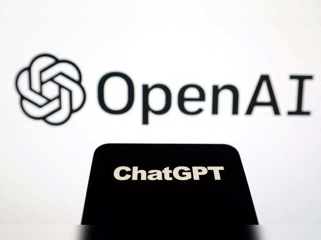 OpenAI ChatGPT