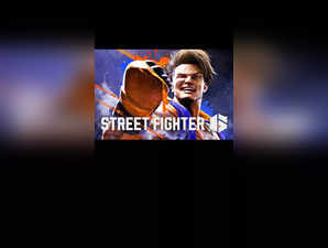 Street Fighter Movie: When will it release? All you may want to know