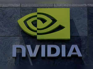 These are the three stocks which may outperform Nvidia by 2030