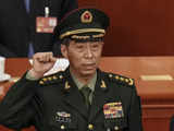 In a first, two ex-Chinese defence ministers to be tried for corruption; Expelled from Communist Party