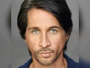 General Hospital: Here’s when you can watch Michael Easton aka Dr. Hamilton Finn for the last time | Episode details