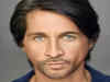 General Hospital: Here’s when you can watch Michael Easton aka Dr. Hamilton Finn for the last time | Episode details