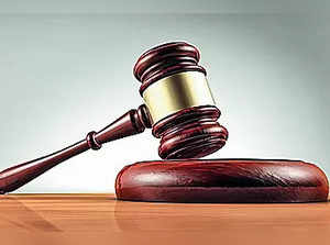 No provision under law to penalise sex worker: HC