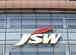 JSW Infrastructure to acquire 70.4% stake in Navkar Corp for Rs 1,012 cr