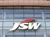 JSW Infrastructure to acquire 70.4% stake in Navkar Corp for Rs 1,012 cr