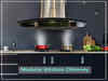Best modular kitchen chimneys (2024): Efficient ventilation and sleek design