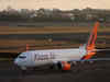 Akasa Air to start flying to Abu Dhabi from Jul 11
