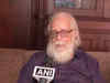 ISRO espionage case: CBI files chargesheet against 5 ex-police officers for 'framing' scientist Nambi Narayanan