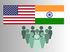 US report throws light on attacks on minorities in India