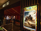 Kalki a hit or not, PVR Inox needs to get these 4 things right to change fortune:Image