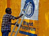 BPCL subsidiary gets NCLT nod to take over Videocon Oil