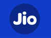 Reliance Jio takes the lead, hikes tariff by 12-25 per cent; Airtel & Vi likely to follow suit