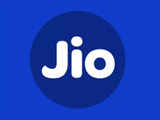 Reliance Jio takes the lead, hikes tariff by 12-25 per cent