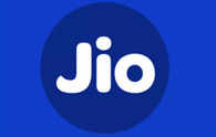 Reliance Jio takes the lead, hikes tariff by 12-25 per cent; Airtel & Vi likely to follow suit