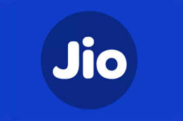 Reliance Jio takes the lead, hikes tariff by 12-25 per cent; Airtel & Vi likely to follow suit