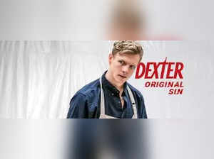 Dexter: Original Sin: See prequel show’s plot, cast, where to watch and crew