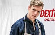 Dexter: Original Sin: See prequel show’s plot, cast, where to watch and crew