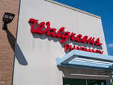 Walgreens closing down multiple underperforming US stores, what went wrong?