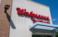 Walgreens closing down multiple underperforming US stores, what went wrong?