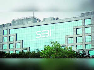 Sebi approves stricter norms for inclusion of individual stocks for derivative trading:Image