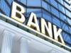 Banks well capitalised to handle macro shocks