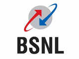 BSNL to monetize prime land parcels in Mangalore; eyes Rs 39 crores reserve price