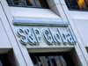 S&P Global announces insider Martina Cheung as CEO